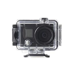 Qilive Q.2755 Action Cam