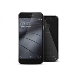 Gigaset ME Pro 32GB - Nero