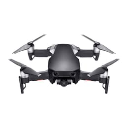 Drone  Dji Mavic Air 21 min