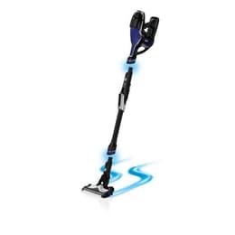 Aspirapolvere a mano ROWENTA Kit RH9291