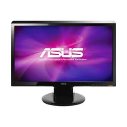 Schermo 22" LED Asus VH228D