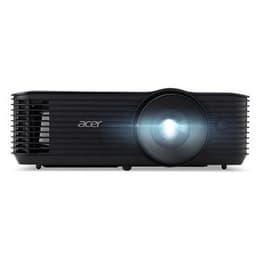Videoproiettori Acer X138WHP 4000 Luminosità Nero