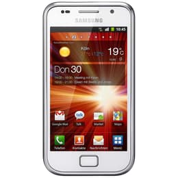 I9001 Galaxy S Plus 8GB - Bianco