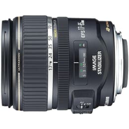 Canon Obiettivi EFS 17-85mm f/4-5.6