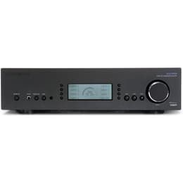 Cambridge Audio AZUR 840A V2 Amplificatori
