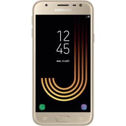 Galaxy J3 (2017)