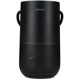 Altoparlanti Bluetooth Bose Portable Home Speaker - Nero