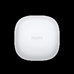 Auricolari Intrauricolari Bluetooth Riduttore di rumore - Xiaomi Redmi Buds 8