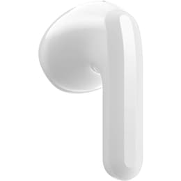 Auricolari Intrauricolari Bluetooth Riduttore di rumore - Xiaomi Redmi Buds 8
