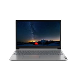 Lenovo ThinkBook 15 G2 15" Core i5 2.4 GHz - SSD 256 GB - 8GB - QWERTY - Spagnolo