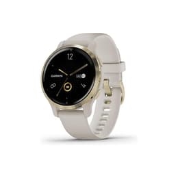 Garmin Venu 2S Bluetooth 45 mm - Bianco