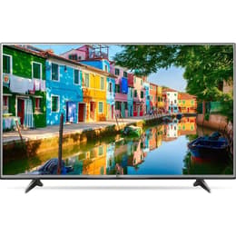 Smart TV 65,0000 Pollici LG LCD Ultra HD 4K 65UH615V