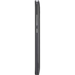 Huawei Y6 Pro 16GB - Grigio