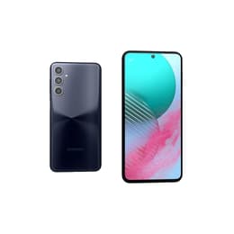 Galaxy M54 256GB - Blu Scuro