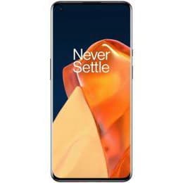 OnePlus 9 Pro 256GB - Nero - Dual-SIM