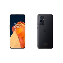OnePlus 9 Pro 256GB - Nero