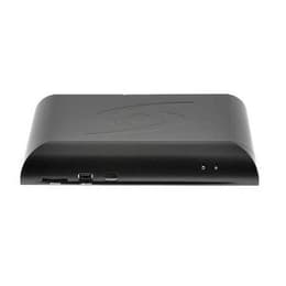 Storex StoryDisk Lite Accessori televisione