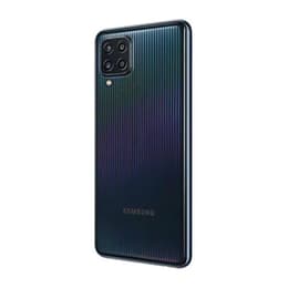 Galaxy M12 128GB - Nero