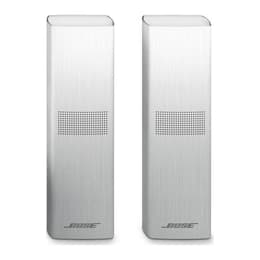 Altoparlanti Bluetooth Bose 700 Surround - Bianco