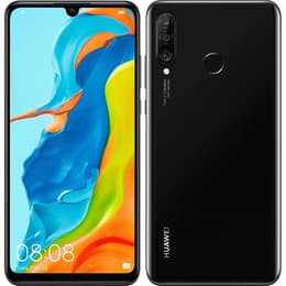 Huawei P30 Lite 256GB - Nero