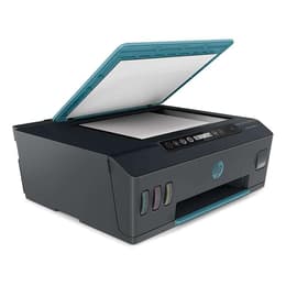 HP Smart Tank 516 Inkjet - Getto d'inchiostro