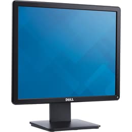 Schermo 17" LCD Dell E1715S