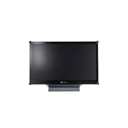 Schermo 21" LED FHD Ag Neovo X-22E