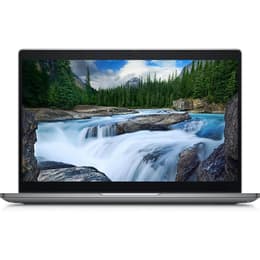 Dell Latitude 5340 13" Core i7 1.8 GHz - SSD 256 GB - 16GB - QWERTY - Inglese