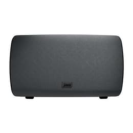 Altoparlanti Jam HX-W14901BK-EU - Nero
