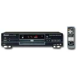 Pioneer DV-525 Lettori DVD