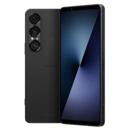 Sony Xperia 1 VII 256GB - Nero