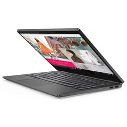Lenovo ThinkBook Plus 13" Core i5 1.6 GHz - SSD 256 GB - 8GB Tastiera Francese