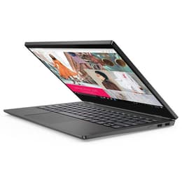 Lenovo ThinkBook Plus 13" Core i5 1.6 GHz - SSD 256 GB - 8GB - AZERTY - Francese