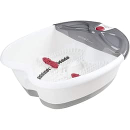 Medisana Ecomed Foot Spa FS-52E Massaggiatori anticellulite