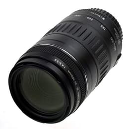 Obiettivi Canon EF 90-300mm f/4.5-5.6 EF 90-300mm f/4.5-5.6