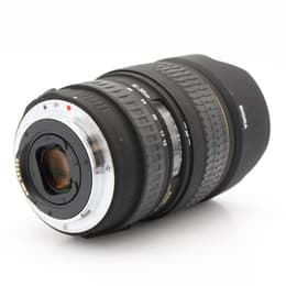 Sigma Obiettivi EX DG Aspherical IF Canon EF 15-30mm f/3.5-4.5
