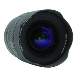 Sigma Obiettivi EX DG Aspherical IF Canon EF 15-30mm f/3.5-4.5