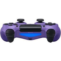 Joystick PlayStation 4 Sony DualShock 4 V2