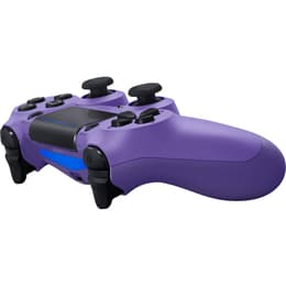 Joystick PlayStation 4 Sony DualShock 4 V2