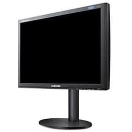 Schermo 22" LCD WSXGA+ Samsung B2240W