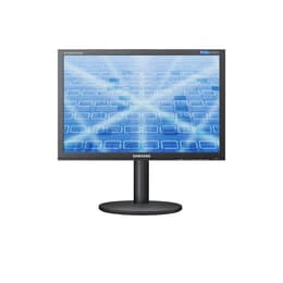 Schermo 22" LCD WSXGA+ Samsung B2240W