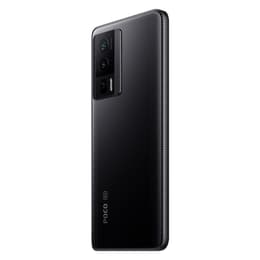 Xiaomi Poco F5 256GB - Nero