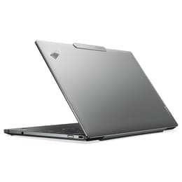Lenovo ThinkPad Z13 G1 13" Ryzen 7 PRO 2.7 GHz - SSD 1 TB - 32GB - QWERTY - Inglese