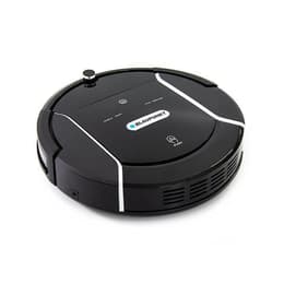 Aspirapolvere robot BLAUPUNKT Bluebot XSmart