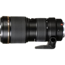 Tamron Obiettivi Nikon 70-200 mm f/2.8