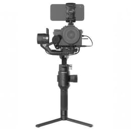 Stabilizzatore DJI Ronin Sc pro com