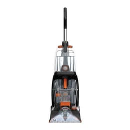 VAX Rapid Power Revive Upright Carpet Cleaner Aspirapolvere a vapore