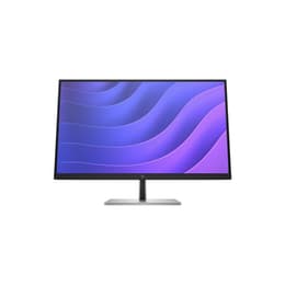 Schermo 27" LCD HP E27Q G5
