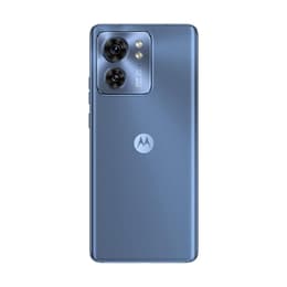 Motorola Edge 40 256GB - Blu