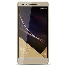 Honor 7 32GB - Oro
